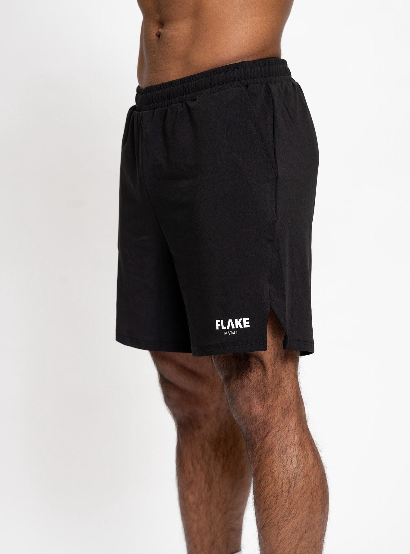 BARAF SHORTS