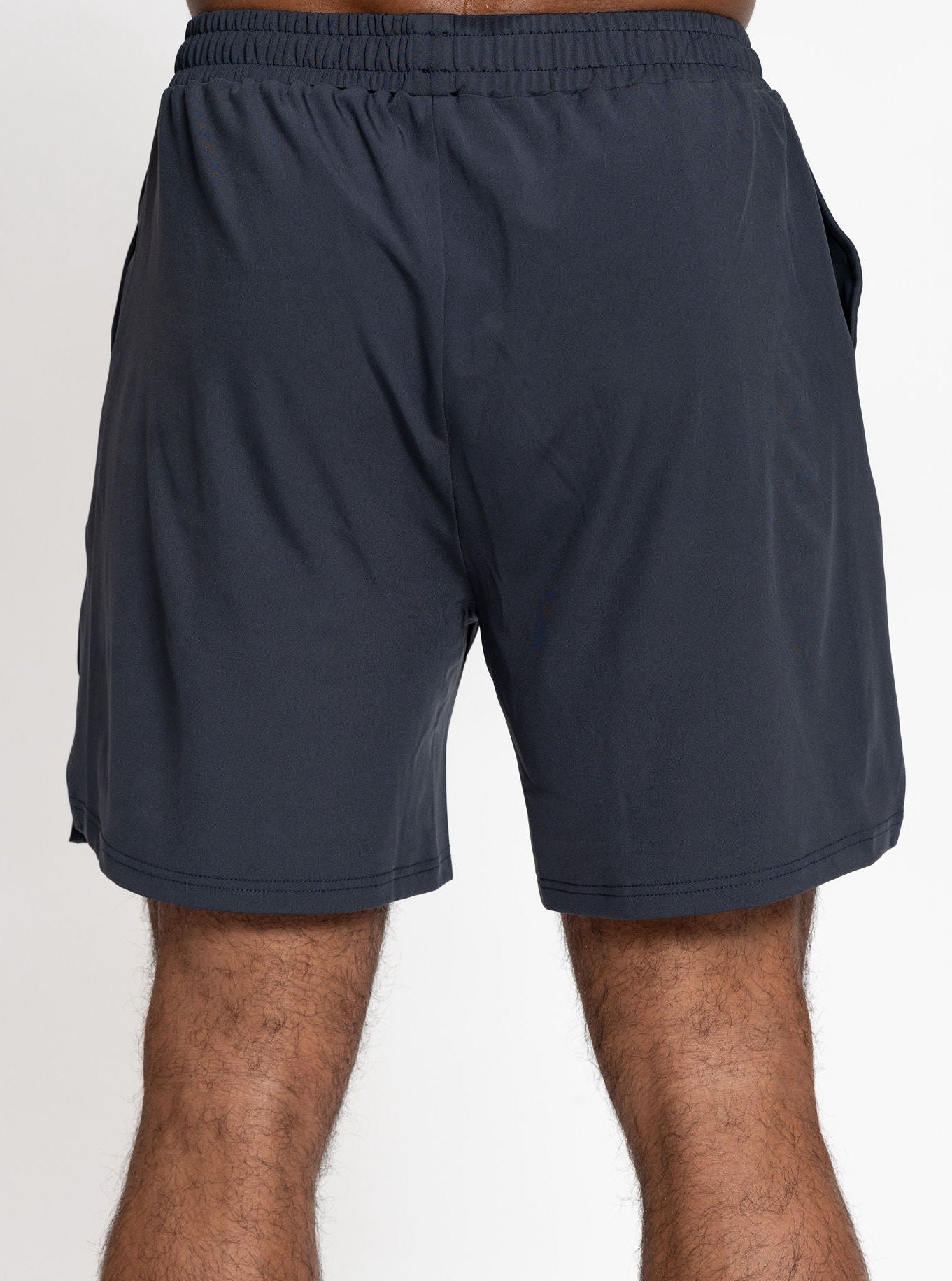 BARAF SHORTS