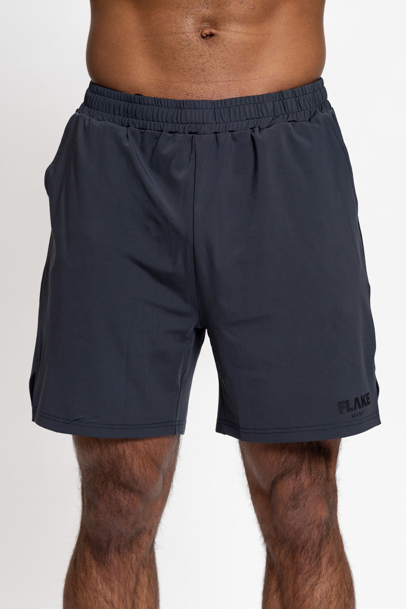 BARAF SHORTS