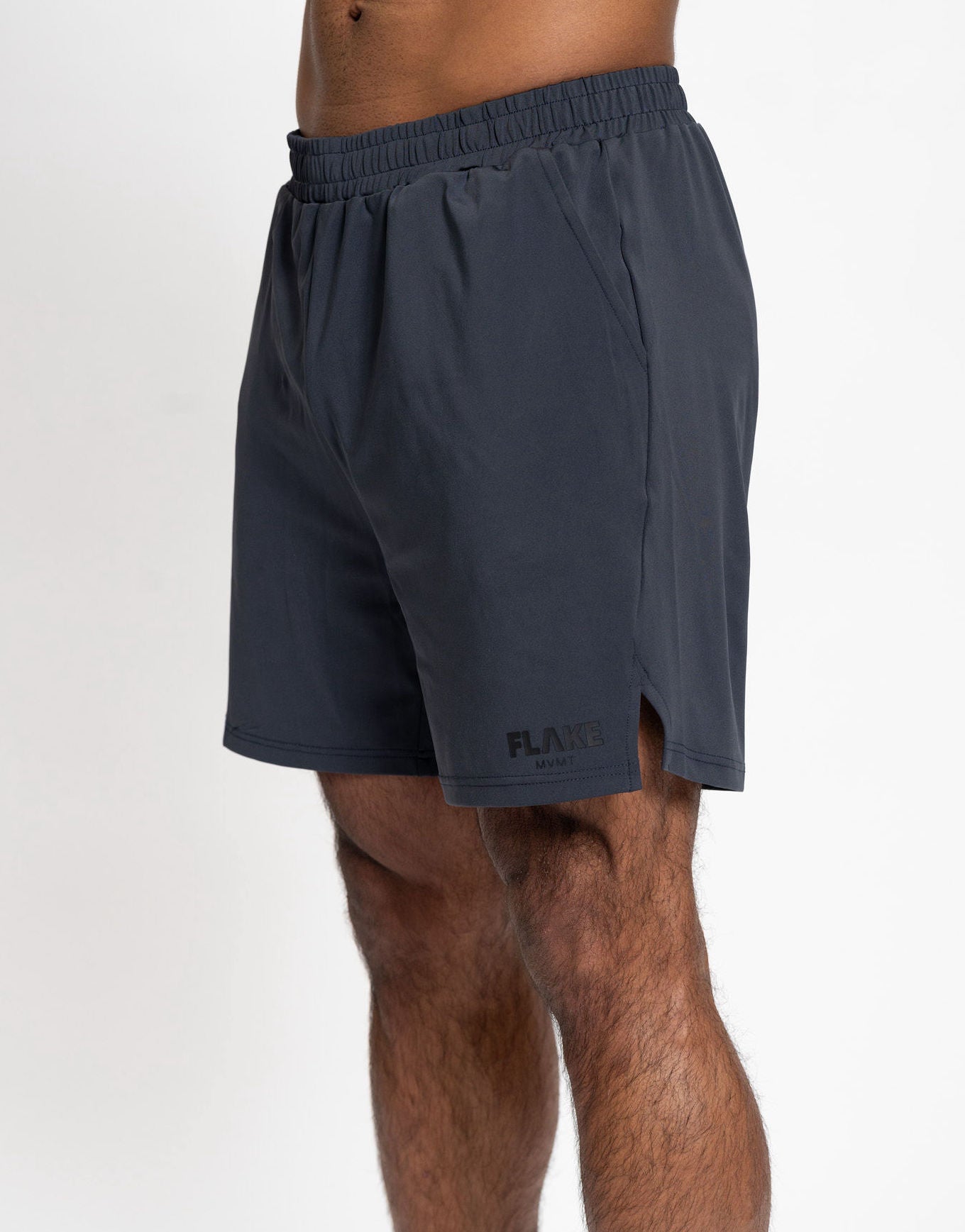 BARAF SHORTS