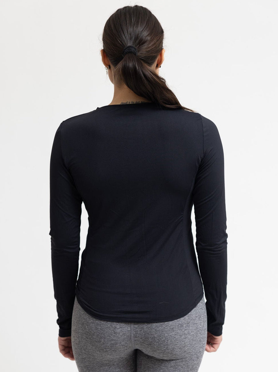 Lopa Longsleeve Shirt