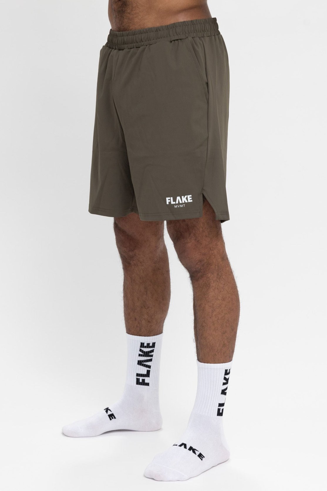 BARAF SHORTS