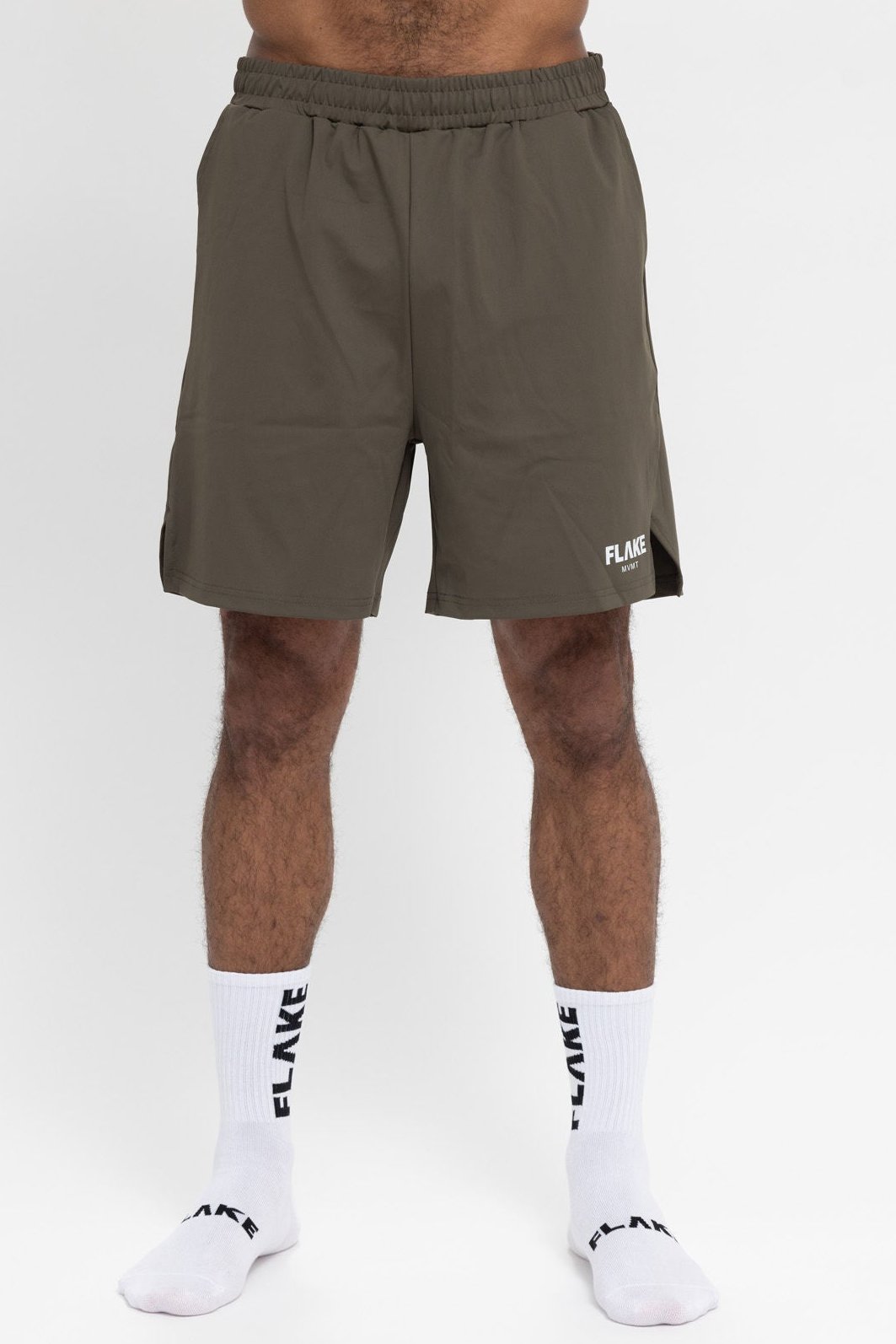 BARAF SHORTS