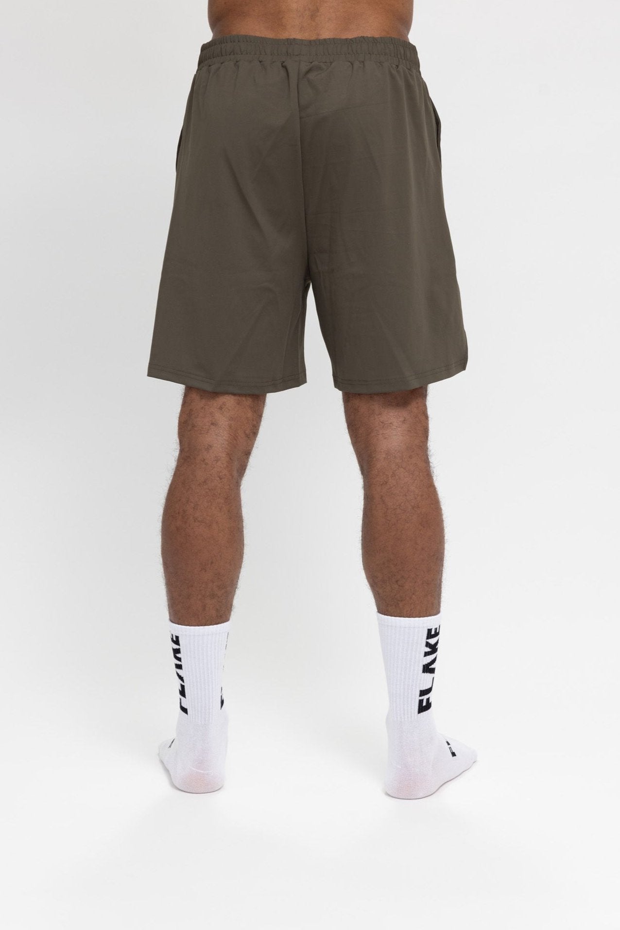 BARAF SHORTS