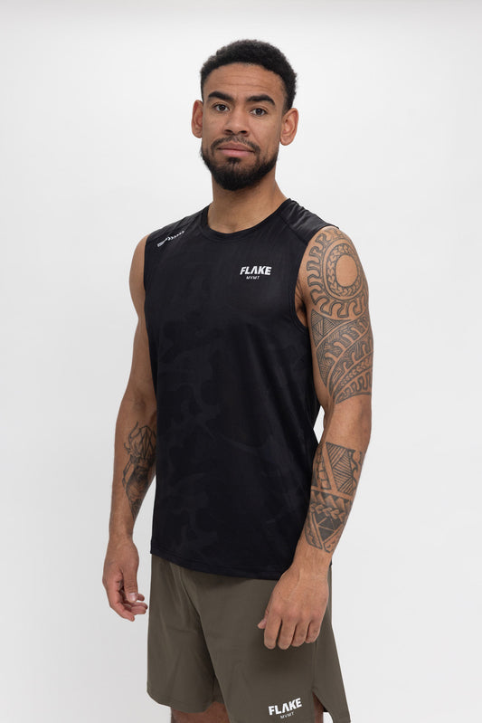 VETUR TANK TOP