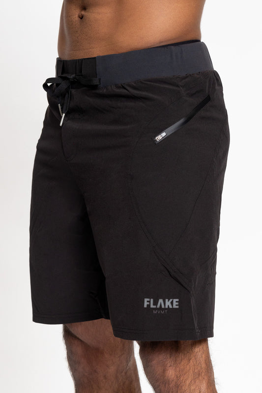 SALJU MENS SHORTS