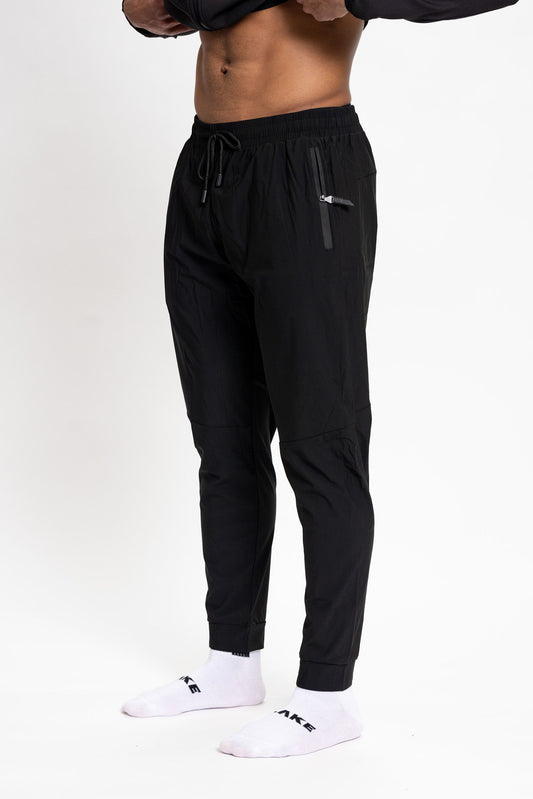 SNIE PANTS